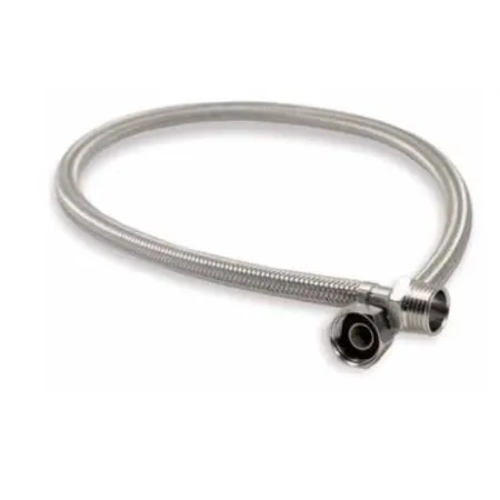Latiguillo flexible ZN-3D