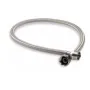 Latiguillo flexible ZN-3D