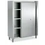 Armario puertas pcorrederas de pie