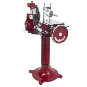 Pedestal para  F-300