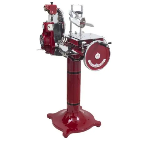 Pedestal para  F-300