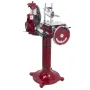 Pedestal para  F-300