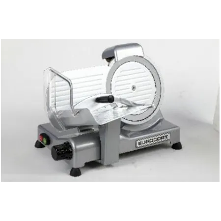 Cortadora de fiambres 22GS