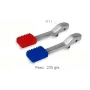 Pedal para grifo de pedal