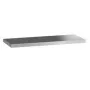 Estantes para estantería desmontable inox.