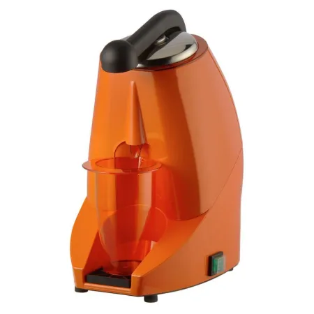 Exprimidor de naranjas automático Acid One