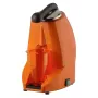 Exprimidor de naranjas automático Acid One