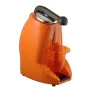 Exprimidor de naranjas automático Acid One