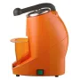 Exprimidor de naranjas automático Acid One
