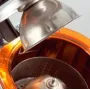 Exprimidor de naranjas automático Acid One