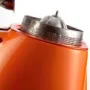 Exprimidor de naranjas automático Acid One