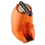 Exprimidor de naranjas automático Acid One