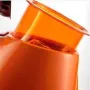 Exprimidor de naranjas automático Crome
