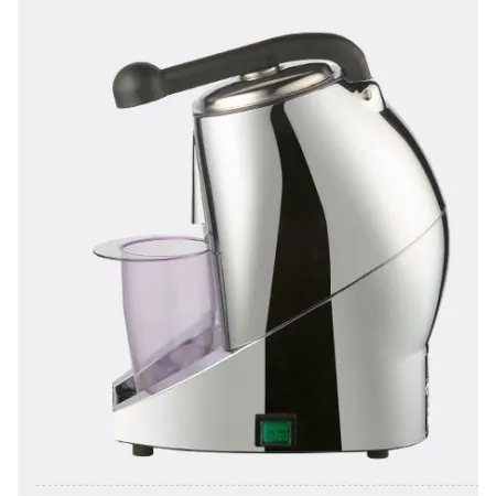 Exprimidor de naranjas automático Crome