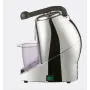 Exprimidor de naranjas automático Crome