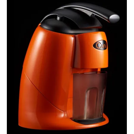 Exprimidor de naranjas automático Acid One