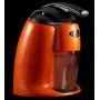 Exprimidor de naranjas automático Acid One