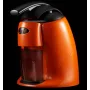 Exprimidor de naranjas automático Acid One