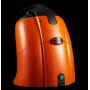 Exprimidor de naranjas automático Acid One