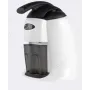 Exprimidor de naranjas automático Acid One