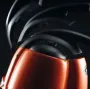 Exprimidor de naranjas automático Acid One