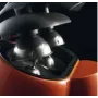 Exprimidor de naranjas automático Acid One