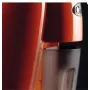Exprimidor de naranjas automático Acid One