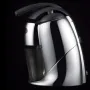 Exprimidor de naranjas automático Acid One