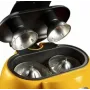 Exprimidor de naranjas automático Acid One
