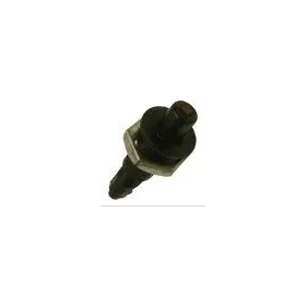 Encededor piezoeléctrico Ø 22mm