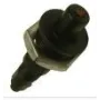 Encededor piezoeléctrico Ø 22mm