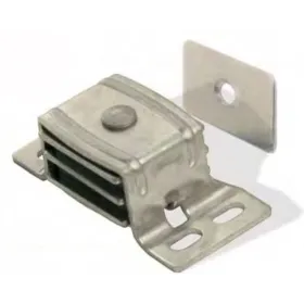MAG-01A Cierre magnetico