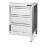 Módulo cajón