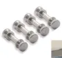 Pasador estante suelto Modulrack