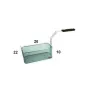 Cesta freidora Fri-Fri 260 x 220 x 100 mm