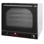 Horno convección multifuncional