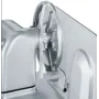 Cortadora de fiambres 300VK-BV
