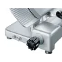 Cortadora de fiambres 300VK-BV