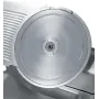Cortadora de fiambres 300 IK