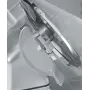 Cortadora de fiambres 300 IK