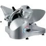Cortadora de fiambres 350 IK DUAL
