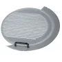 Cortadora de fiambres 350 IK DUAL