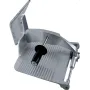 Cortadora de fiambres 350 IK DUAL