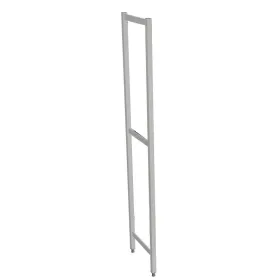 Escalerilla Fermostock