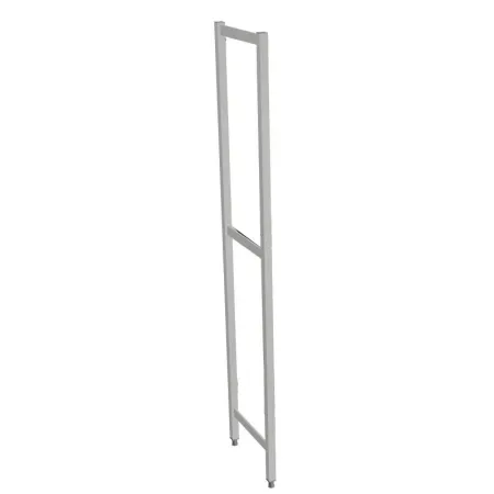 Escalerilla Fermostock
