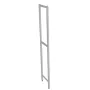 Escalerilla Fermostock