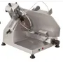 Cortadora de fiambres 300 VE