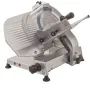 Cortadora de fiambres 300 VE