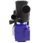 Bomba Desagüe Silanos 6