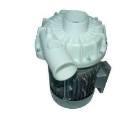 Bomba lavavajillas T1650